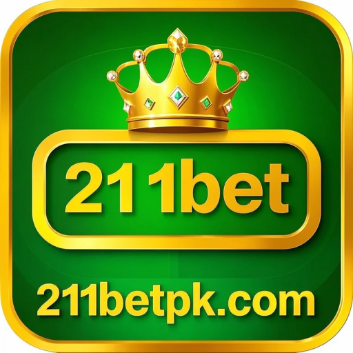 211 bet